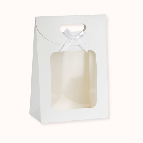 تغليف الهدايا